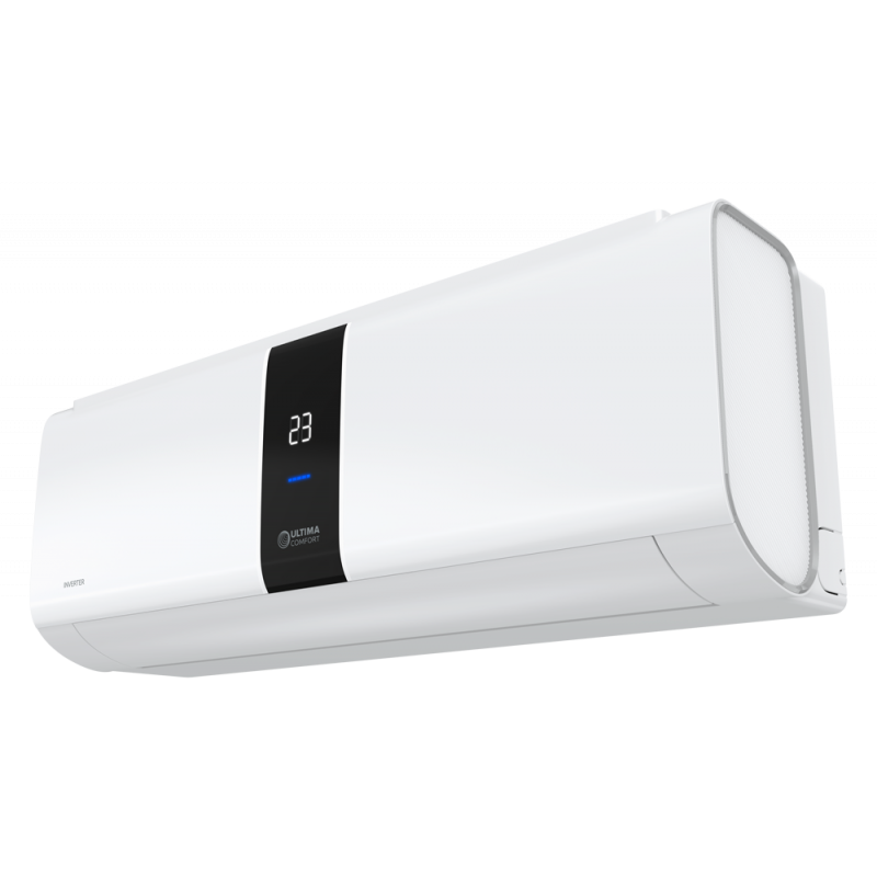 Настенный кондиционер Ultima Comfort ELB-I09PN