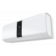 Настенный кондиционер Ultima Comfort ELB-I09PN
