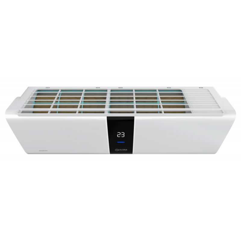 Настенный кондиционер Ultima Comfort ELB-I09PN