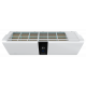 Настенный кондиционер Ultima Comfort ELB-I09PN