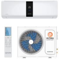 Ultima Comfort ELB-I09PN
