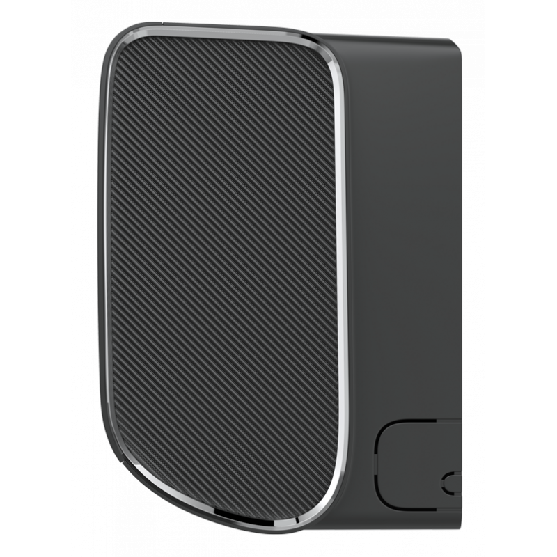 Настенный кондиционер Ultima Comfort ELN-12PN