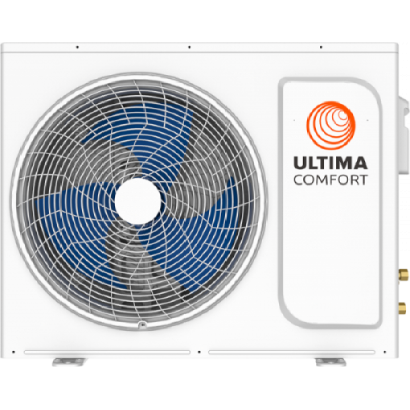 Настенный кондиционер Ultima Comfort ELN-12PN