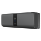 Настенный кондиционер Ultima Comfort ELN-I12PN