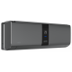 Настенный кондиционер Ultima Comfort ELN-I12PN