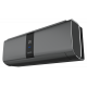 Настенный кондиционер Ultima Comfort ELN-I12PN