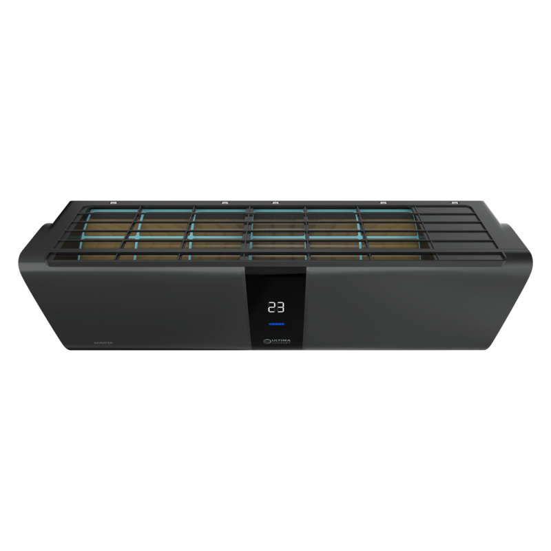 Настенный кондиционер Ultima Comfort ELN-I12PN