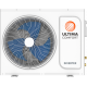 Настенный кондиционер Ultima Comfort ELN-I12PN