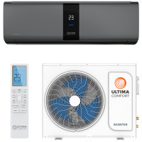 Ultima Comfort ELN-I12PN
