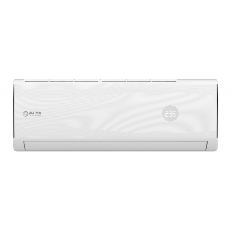 Настенный кондиционер Ultima Comfort EXD-12PN