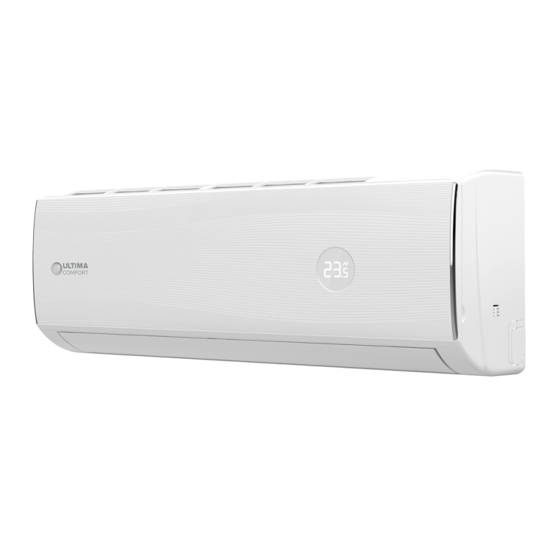 Настенный кондиционер Ultima Comfort EXD-12PN