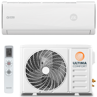 Ultima Comfort EXD-12PN