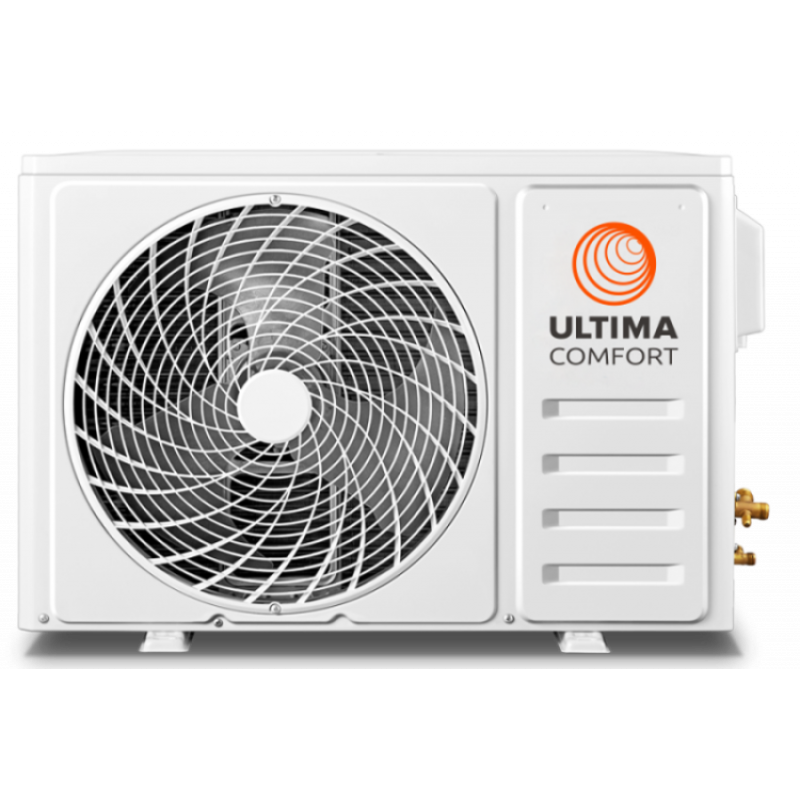 Настенный кондиционер Ultima Comfort EXD-12PN