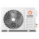 Настенный кондиционер Ultima Comfort EXD-12PN