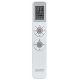 Настенный кондиционер Ultima Comfort EXD-12PN