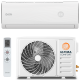 Настенный кондиционер Ultima Comfort EXD-12PN