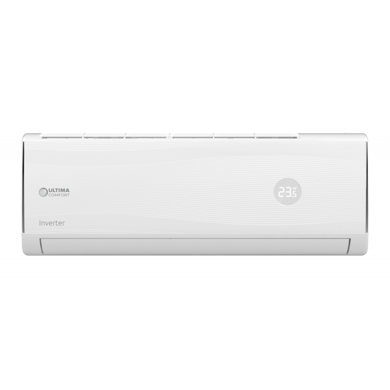 Настенный кондиционер Ultima Comfort EXD-I24PN