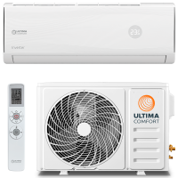 Ultima Comfort EXD-I12PN
