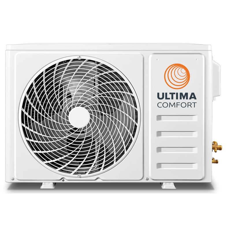 Настенный кондиционер Ultima Comfort EXD-I24PN