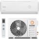 Настенный кондиционер Ultima Comfort EXD-I24PN
