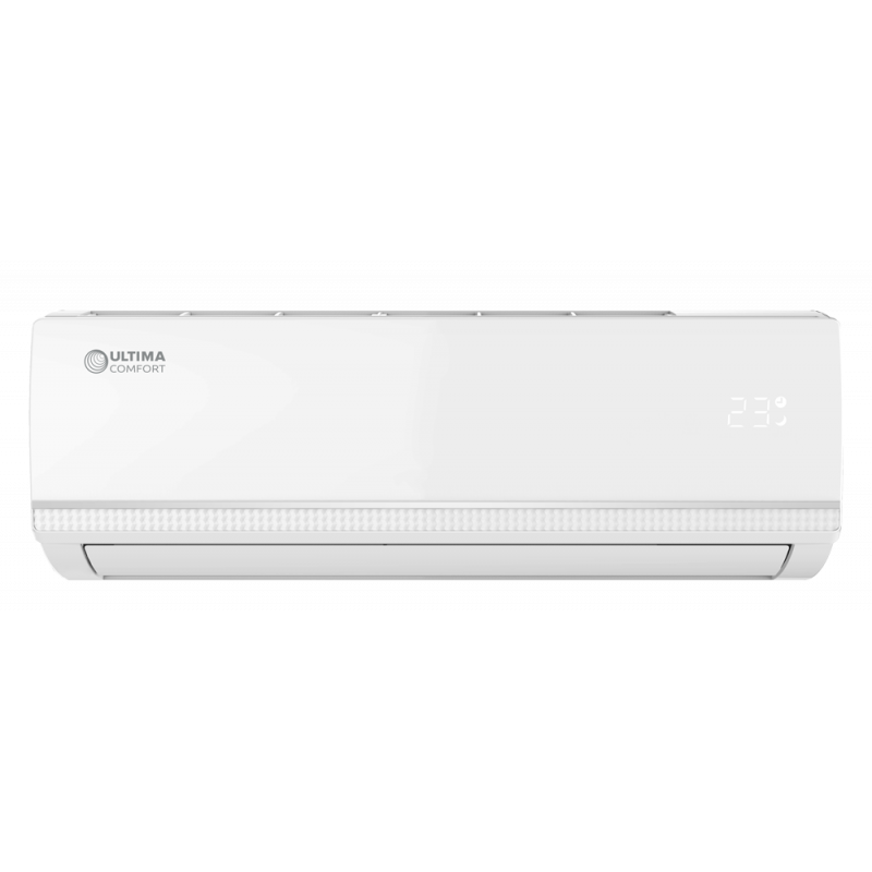 Настенный кондиционер Ultima Comfort SIR-12PN
