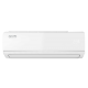 Настенный кондиционер Ultima Comfort SIR-12PN