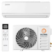 Ultima Comfort SIR-12PN