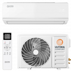 Ultima Comfort SIR-07PN