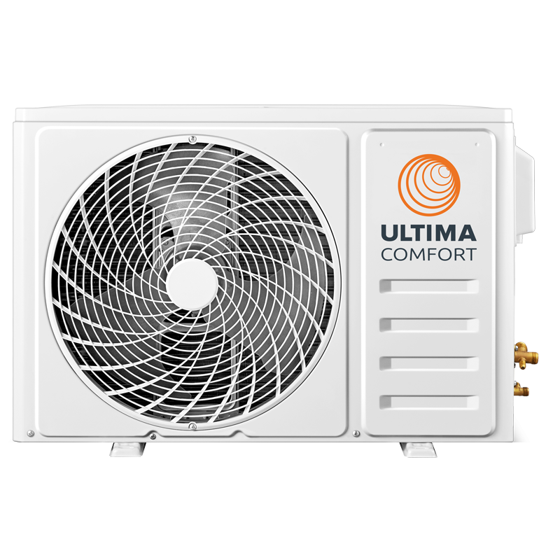 Настенный кондиционер Ultima Comfort SIR-12PN