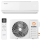 Настенный кондиционер Ultima Comfort SIR-12PN