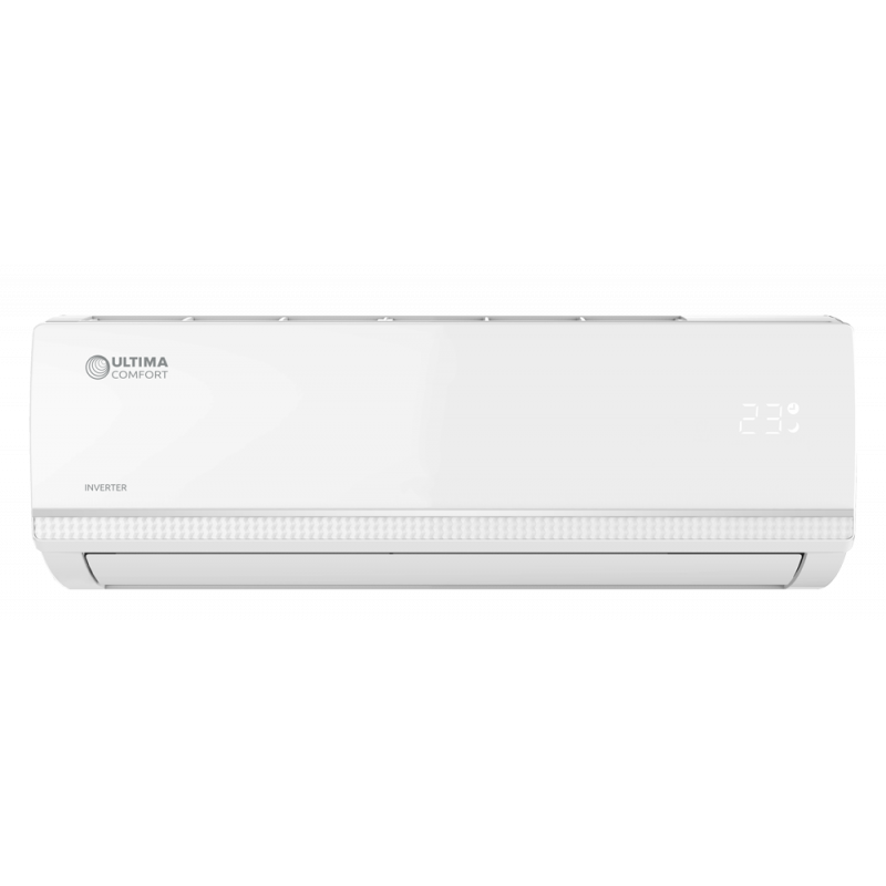 Настенный инверторный кондиционер Ultima Comfort SIR-I09PN