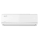 Настенный инверторный кондиционер Ultima Comfort SIR-I09PN