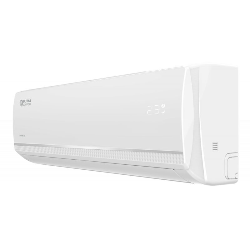 Настенный инверторный кондиционер Ultima Comfort SIR-I09PN