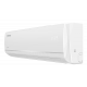 Настенный инверторный кондиционер Ultima Comfort SIR-I09PN
