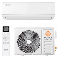 Ultima Comfort SIR-I07PN
