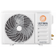 Настенный инверторный кондиционер Ultima Comfort SIR-I09PN