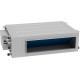 Канальный кондиционер Electrolux EACD-48H/UP3-DC/N8