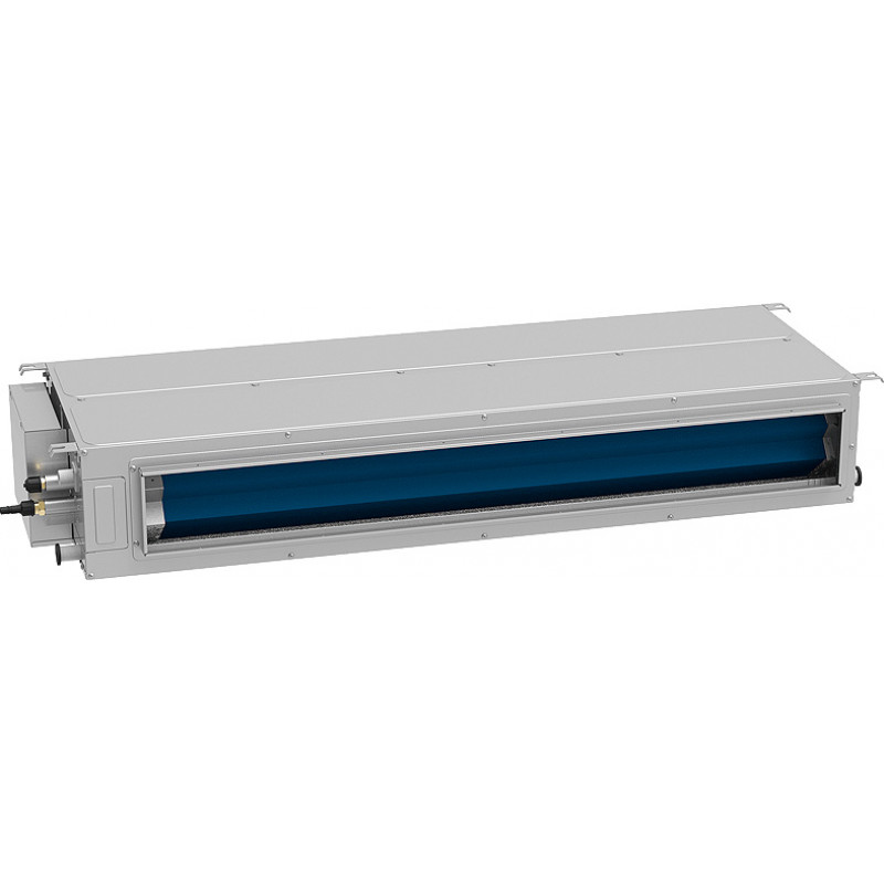 Канальный кондиционер Electrolux EACD-18H/UP3/N3