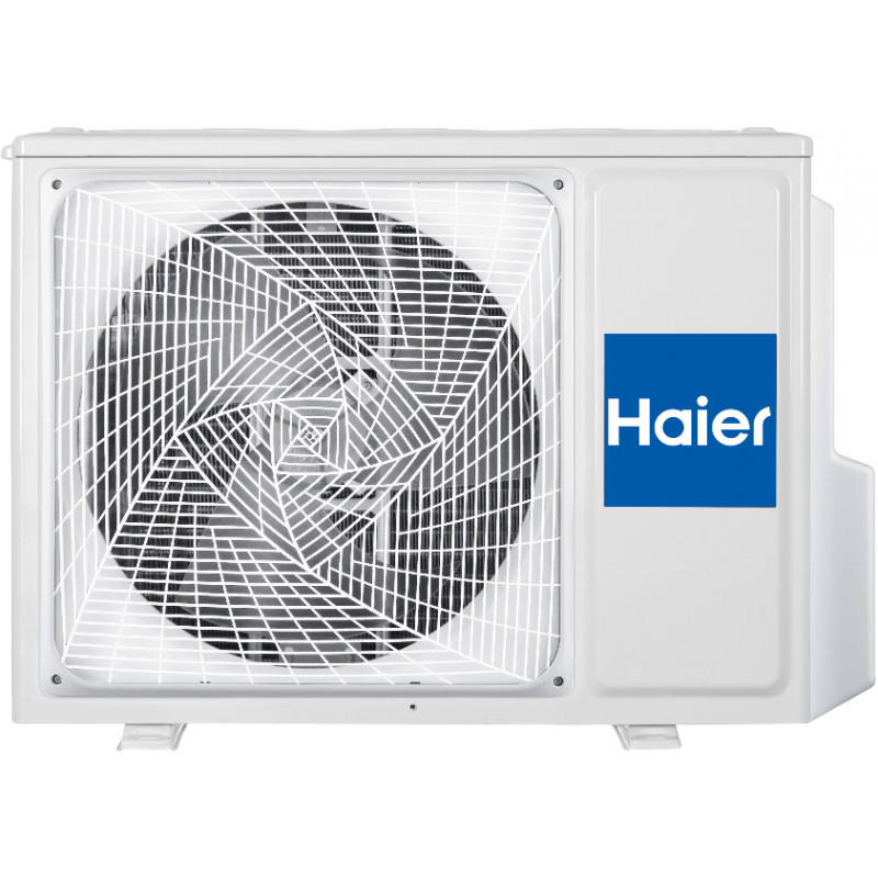 Настенный кондиционер Haier HSU-09HNF303/R2 - G/HSU-09HUN203/R2