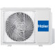 Настенный кондиционер Haier HSU-09HNF303/R2 - G/HSU-09HUN203/R2