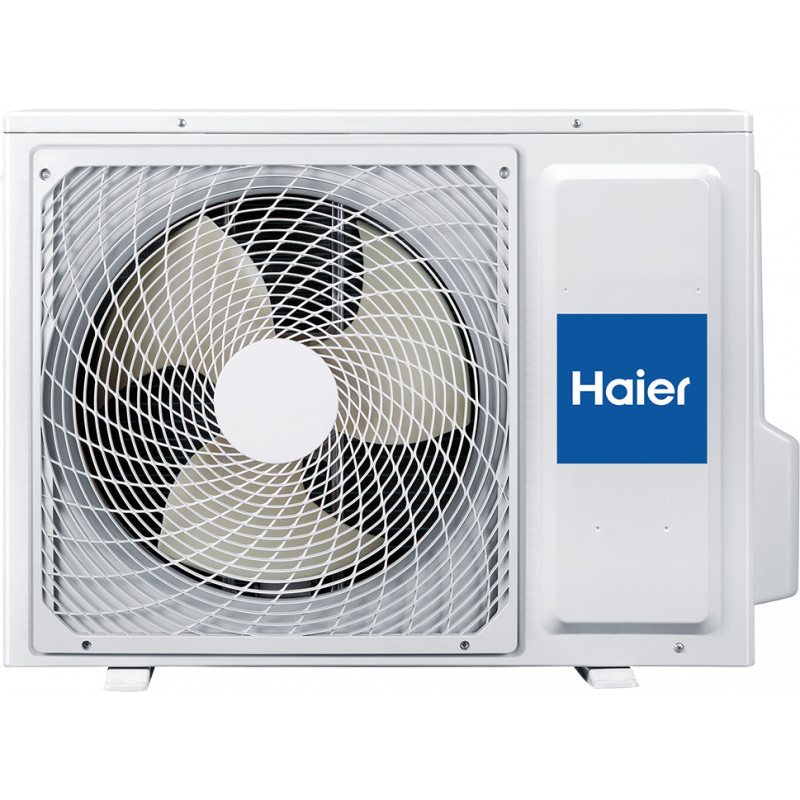 Инверторный настенный кондиционер с wifi управлением Haier AS70S2SF1FA-G/1U70S2SJ2FA