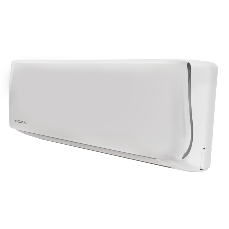 Настенный кондиционер Xigma XG-EF21RHA