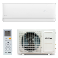 Xigma XG-EFD35RHA