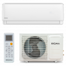 Xigma XG-EF21RHA
