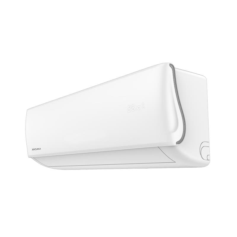 Настенный кондиционер Xigma XG-EF21RHA