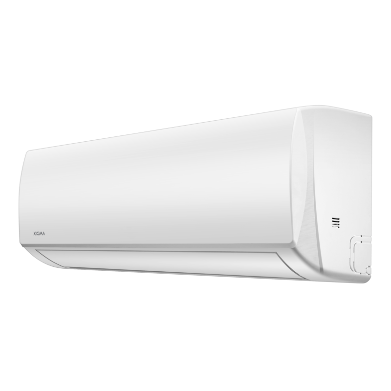 Настенный кондиционер Xigma XG-TXC50RHA