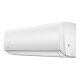 Настенный кондиционер Xigma XG-TXC50RHA