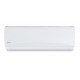 Настенный кондиционер Xigma XG-JP50RHA