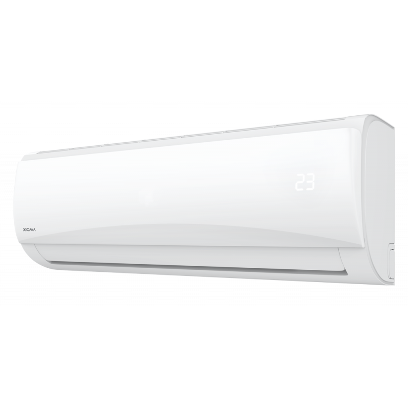 Настенный кондиционер Xigma XG-JP50RHA