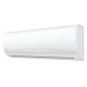 Настенный кондиционер Xigma XG-JP50RHA